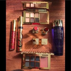 Estee Lauder Makeup NEW set kit